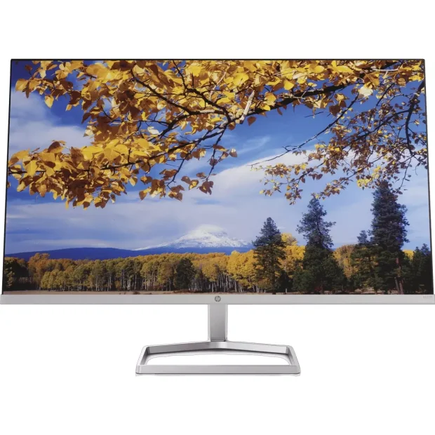 Монитор HP M27f 2H0N1AA
